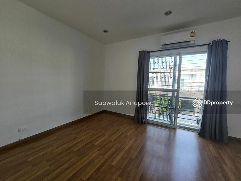 For Sale - Pruksatown Nexts-Bangna km.5, Samut Prakan