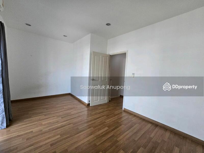 For Sale - Pruksatown Nexts-Bangna km.5, Samut Prakan