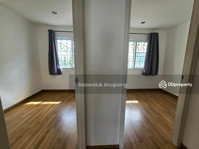For Sale - Pruksatown Nexts-Bangna km.5, Samut Prakan