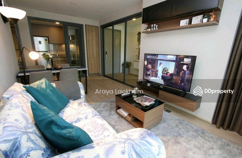 ขาย - Taka Haus : ทากะ เฮาส์, กรุงเทพ