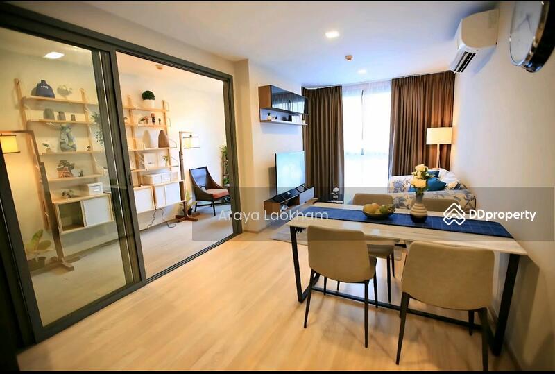ขาย - Taka Haus : ทากะ เฮาส์, กรุงเทพ