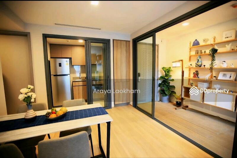 ขาย - Taka Haus : ทากะ เฮาส์, กรุงเทพ