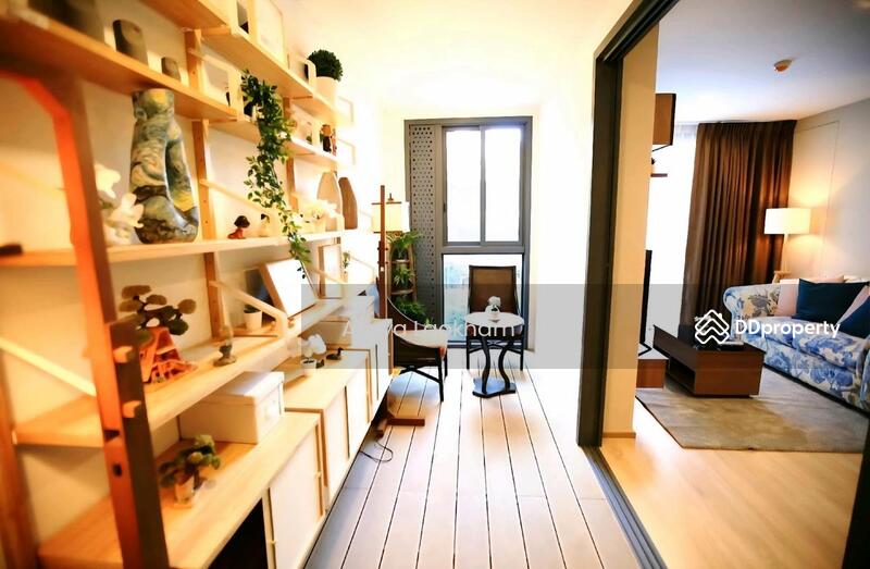 ขาย - Taka Haus : ทากะ เฮาส์, กรุงเทพ