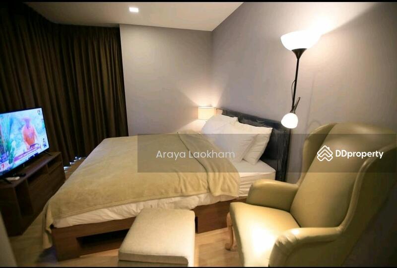 ขาย - Taka Haus : ทากะ เฮาส์, กรุงเทพ