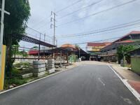 ขาย - กิจการ ถนนสายเอเซีย กม. 65 ตำบลบ้านกรด อำเภอบางปะอิน จังหวัดพระนครศรีอยุธยา, พระนครศรีอยุธยา