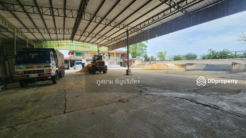 ขาย - กิจการ ถนนสายเอเซีย กม. 65 ตำบลบ้านกรด อำเภอบางปะอิน จังหวัดพระนครศรีอยุธยา, พระนครศรีอยุธยา