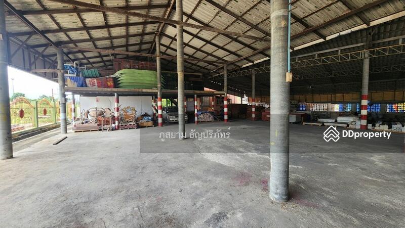 ขาย - กิจการ ถนนสายเอเซีย กม. 65 ตำบลบ้านกรด อำเภอบางปะอิน จังหวัดพระนครศรีอยุธยา, พระนครศรีอยุธยา