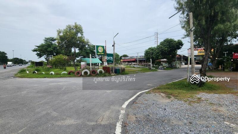 ขาย - กิจการ ถนนสายเอเซีย กม. 65 ตำบลบ้านกรด อำเภอบางปะอิน จังหวัดพระนครศรีอยุธยา, พระนครศรีอยุธยา