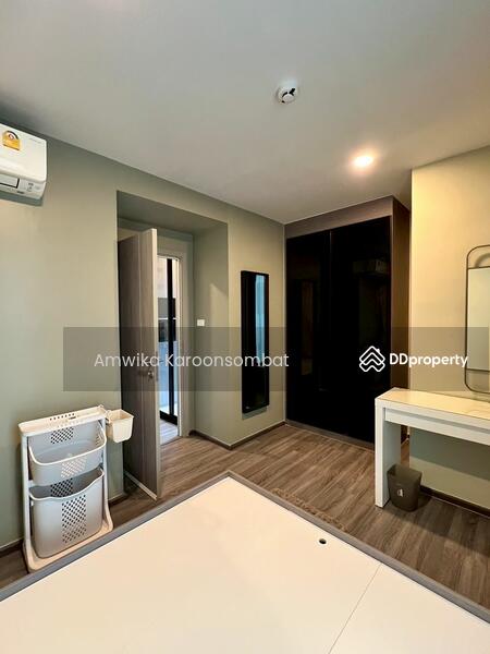 For Sale - The Origin Ladprao 15, Bangkok