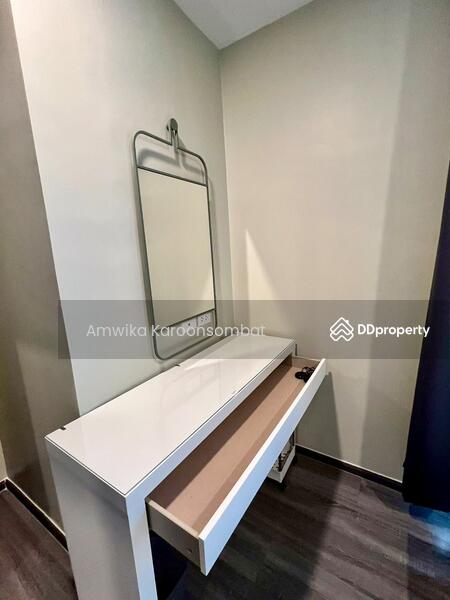 For Sale - The Origin Ladprao 15, Bangkok