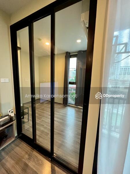 For Sale - The Origin Ladprao 15, Bangkok