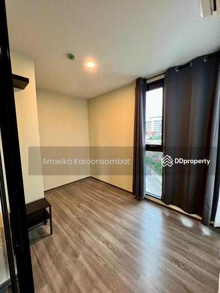 For Sale - The Origin Ladprao 15, Bangkok