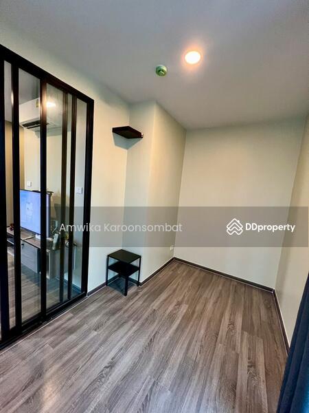 For Sale - The Origin Ladprao 15, Bangkok