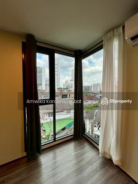 For Sale - The Origin Ladprao 15, Bangkok