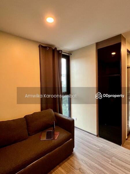 For Sale - The Origin Ladprao 15, Bangkok