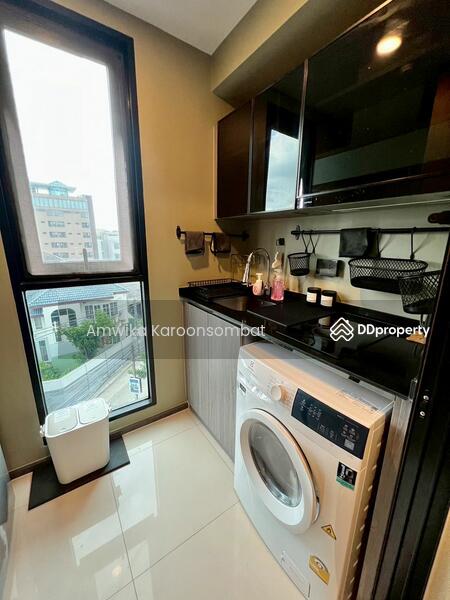 For Sale - The Origin Ladprao 15, Bangkok