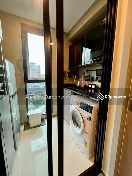 For Sale - The Origin Ladprao 15, Bangkok