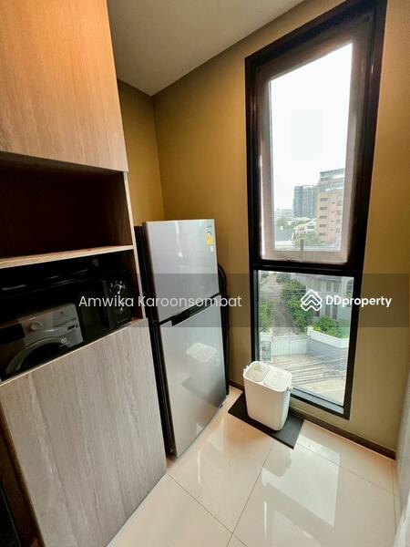 For Sale - The Origin Ladprao 15, Bangkok
