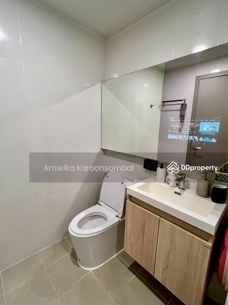 For Sale - The Origin Ladprao 15, Bangkok
