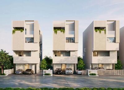 ขาย - Arkin Vibhavadi : อาคิน วิภาวดี, กรุงเทพ