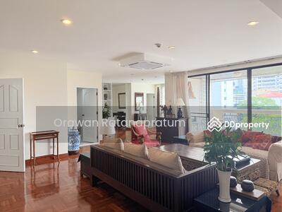 ขาย - Prime Mansion One : ไพรม แมนชั่น วัน, กรุงเทพ