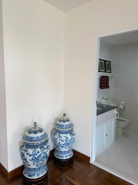 Prime Mansion One, Bangkok, Soi Sukhumvit 31, Khlongtoei Nua, Watthana, Bangkok, 3 Bedrooms, 248 sqm, Condo For Sale, by Orawan Ratanapratum, 60089166 - DDproperty.com