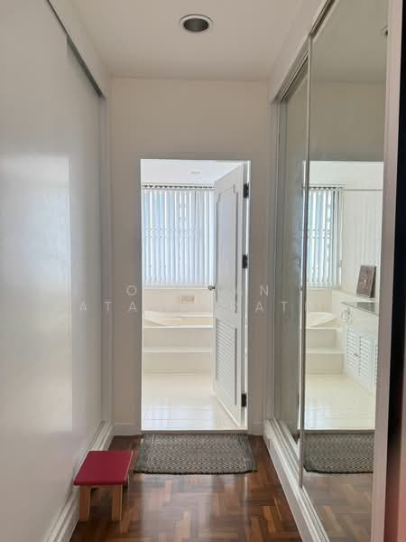 Prime Mansion One, Bangkok, Soi Sukhumvit 31, Khlongtoei Nua, Watthana, Bangkok, 3 Bedrooms, 248 sqm, Condo For Sale, by Orawan Ratanapratum, 60089166 - DDproperty.com