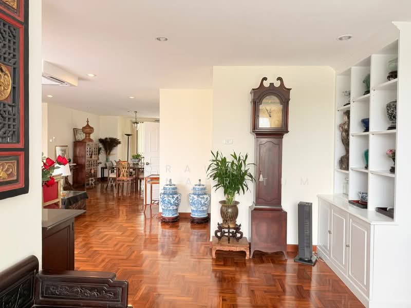 Prime Mansion One : ไพรม แมนชั่น วัน, กรุงเทพ, ซอย สุขุมวิท 31, คลองเตยเหนือ, วัฒนา, กรุงเทพ, 248 ตร.ม., คอนโด ขาย, โดย Orawan Ratanapratum, 60089166 - DDproperty.com