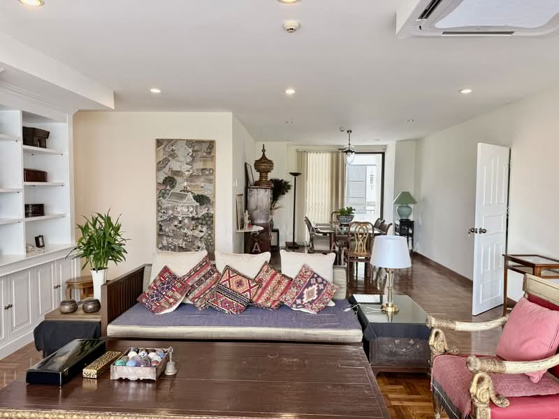 Prime Mansion One : ไพรม แมนชั่น วัน, กรุงเทพ, ซอย สุขุมวิท 31, คลองเตยเหนือ, วัฒนา, กรุงเทพ, 248 ตร.ม., คอนโด ขาย, โดย Orawan Ratanapratum, 60089166 - DDproperty.com