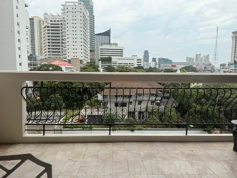 Prime Mansion One : ไพรม แมนชั่น วัน, กรุงเทพ, ซอย สุขุมวิท 31, คลองเตยเหนือ, วัฒนา, กรุงเทพ, 248 ตร.ม., คอนโด ขาย, โดย Orawan Ratanapratum, 60089166 - DDproperty.com