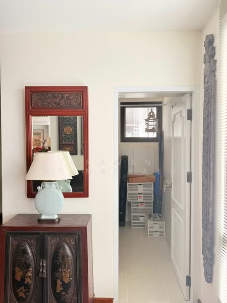 Prime Mansion One : ไพรม แมนชั่น วัน, กรุงเทพ, ซอย สุขุมวิท 31, คลองเตยเหนือ, วัฒนา, กรุงเทพ, 248 ตร.ม., คอนโด ขาย, โดย Orawan Ratanapratum, 60089166 - DDproperty.com