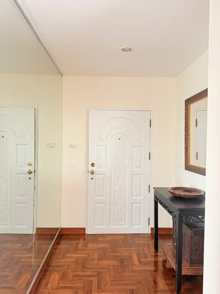 Prime Mansion One : ไพรม แมนชั่น วัน, กรุงเทพ, ซอย สุขุมวิท 31, คลองเตยเหนือ, วัฒนา, กรุงเทพ, 248 ตร.ม., คอนโด ขาย, โดย Orawan Ratanapratum, 60089166 - DDproperty.com