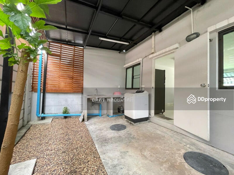 For Rent - Pleno Bangyai, Nonthaburi