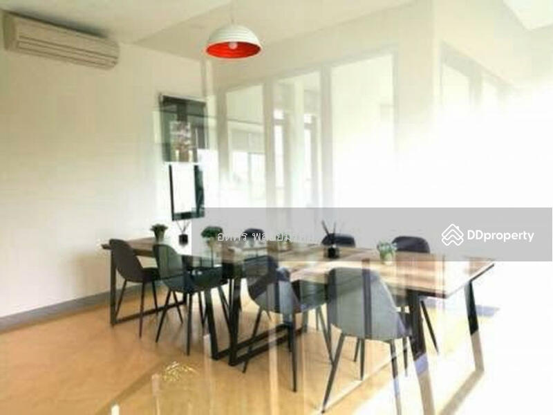 For Rent - Pleno Bangyai, Nonthaburi