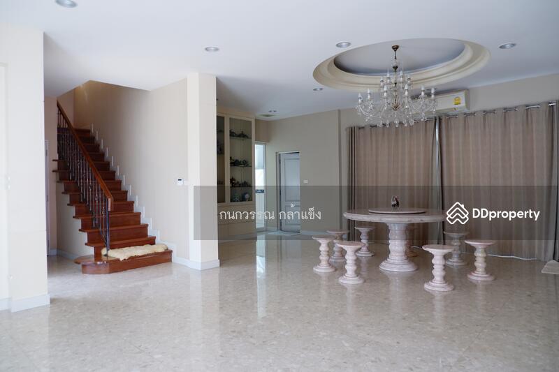 ให้เช่า - Grand Bangkok Boulevard Rama9 : แกรนด์ บางกอกบูเลอวาร์ด พระราม9, กรุงเทพ