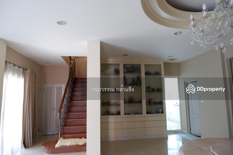ให้เช่า - Grand Bangkok Boulevard Rama9 : แกรนด์ บางกอกบูเลอวาร์ด พระราม9, กรุงเทพ