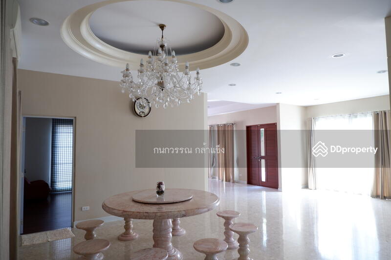 ให้เช่า - Grand Bangkok Boulevard Rama9 : แกรนด์ บางกอกบูเลอวาร์ด พระราม9, กรุงเทพ