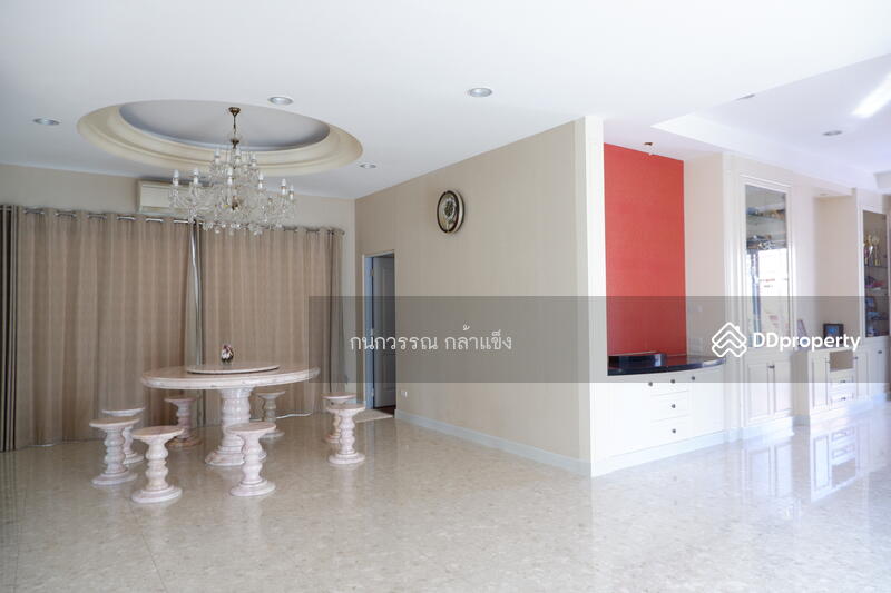 ให้เช่า - Grand Bangkok Boulevard Rama9 : แกรนด์ บางกอกบูเลอวาร์ด พระราม9, กรุงเทพ