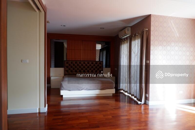 ให้เช่า - Grand Bangkok Boulevard Rama9 : แกรนด์ บางกอกบูเลอวาร์ด พระราม9, กรุงเทพ