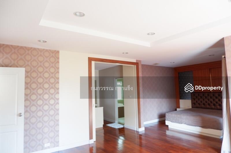 ให้เช่า - Grand Bangkok Boulevard Rama9 : แกรนด์ บางกอกบูเลอวาร์ด พระราม9, กรุงเทพ