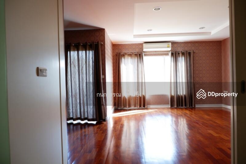 ให้เช่า - Grand Bangkok Boulevard Rama9 : แกรนด์ บางกอกบูเลอวาร์ด พระราม9, กรุงเทพ