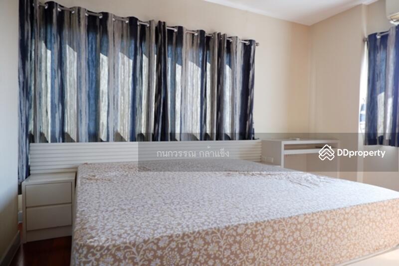 ให้เช่า - Grand Bangkok Boulevard Rama9 : แกรนด์ บางกอกบูเลอวาร์ด พระราม9, กรุงเทพ