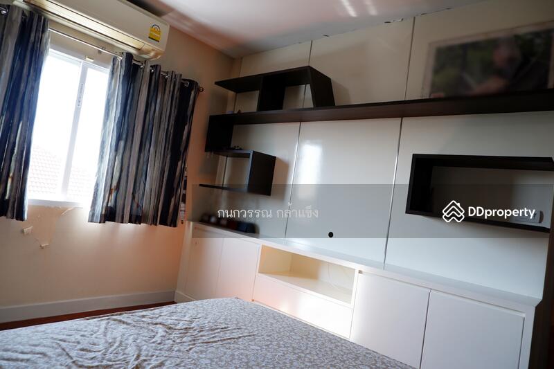 ให้เช่า - Grand Bangkok Boulevard Rama9 : แกรนด์ บางกอกบูเลอวาร์ด พระราม9, กรุงเทพ