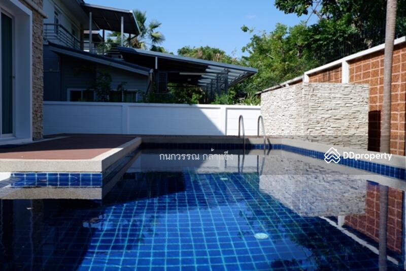 ให้เช่า - Grand Bangkok Boulevard Rama9 : แกรนด์ บางกอกบูเลอวาร์ด พระราม9, กรุงเทพ