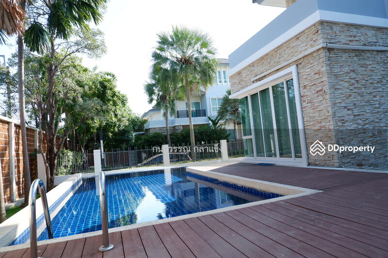 ให้เช่า - Grand Bangkok Boulevard Rama9 : แกรนด์ บางกอกบูเลอวาร์ด พระราม9, กรุงเทพ