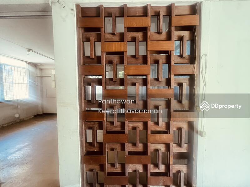 For Rent - บ้านเดี่ยว 2 ชั้น กลางซอยอารีย์สัมพันธ์ 6, Bangkok