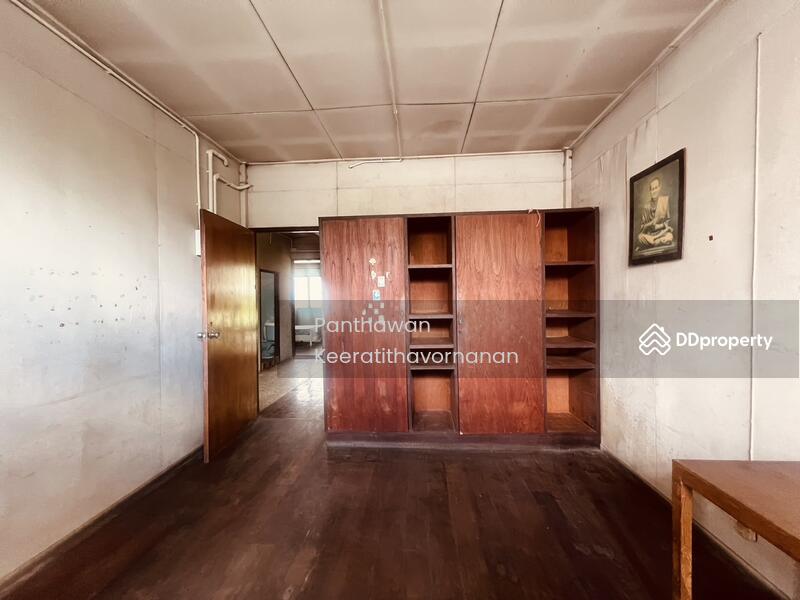 For Rent - บ้านเดี่ยว 2 ชั้น กลางซอยอารีย์สัมพันธ์ 6, Bangkok