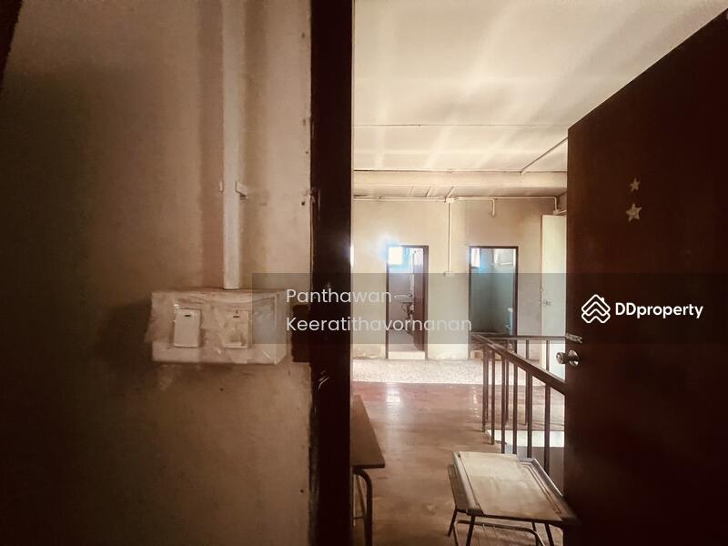 For Rent - บ้านเดี่ยว 2 ชั้น กลางซอยอารีย์สัมพันธ์ 6, Bangkok