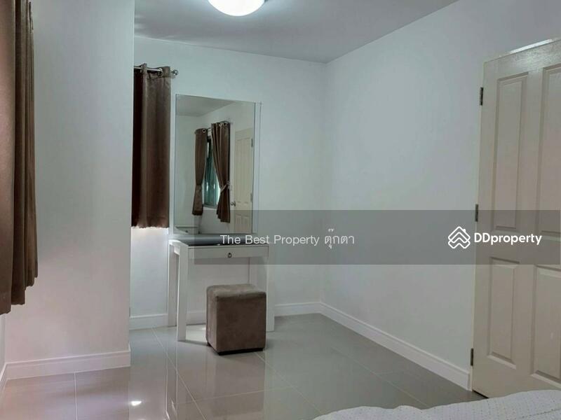 For Sale - The Rise B Condo, Chon Buri