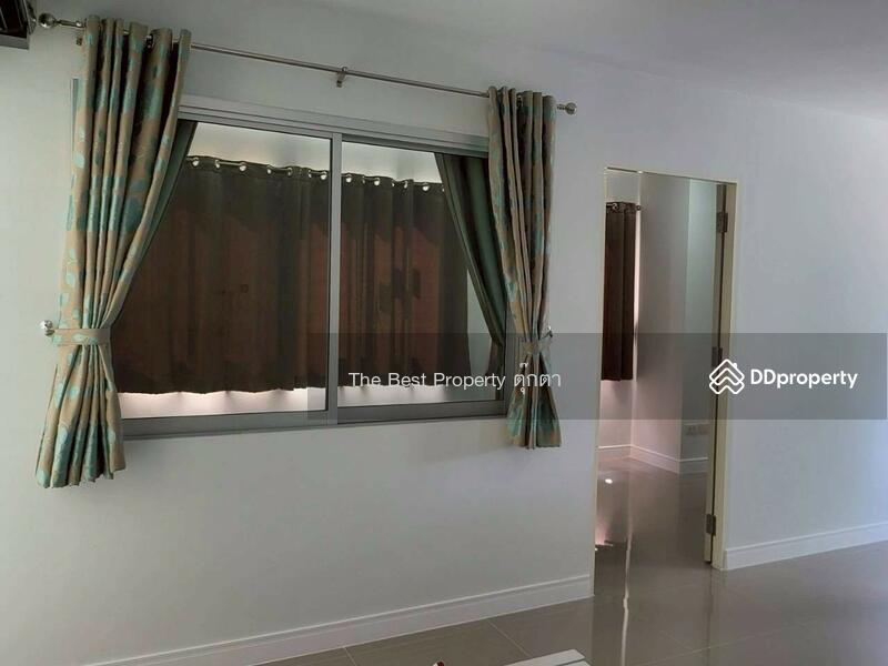 For Sale - The Rise B Condo, Chon Buri